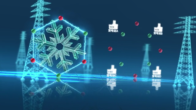 d30aa784f630325699f737b52f7cd48a.png d30aa784f630325699f737b52f7cd48a.png