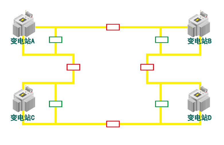 5cd91ee2ad32bb7078b41a05170a3ca2.png 5cd91ee2ad32bb7078b41a05170a3ca2.png