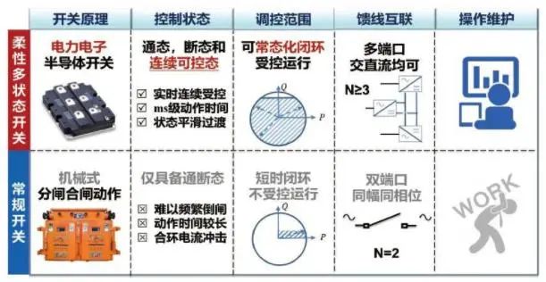 8193894041c117a5fc25ab33c4652e33.jpg 8193894041c117a5fc25ab33c4652e33.jpg